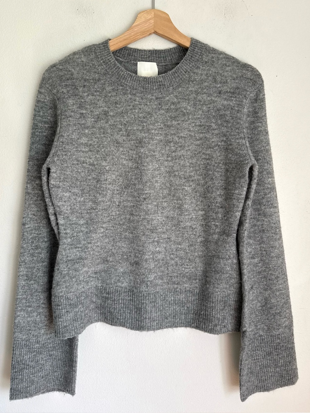 H&M - Picture 2 of 6